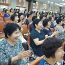 노래교실 Daum카페