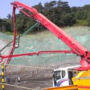 무실7길 이미지