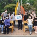 동신초등학교 이미지