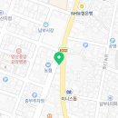 휘닉스항공여행사