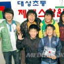 일류보습학원 이미지