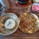 매일참사랑의원 이미지