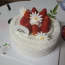 파리바게뜨 양산석산점 이미지