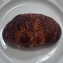빵위에치즈(부천점) | [부천 소금빵 맛집] 부천베이커리 추천 ‘시오팡야 롯데백화점 중동점’