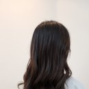 에이바헤어구미산동점