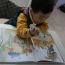 신밧드PC 이미지