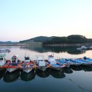 청산도회타운 이미지