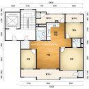 코오롱동신아파트 이미지