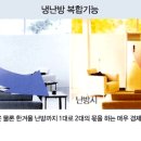 템피아 이미지
