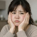 연세신영의원 네이버블로그