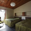 숲속게스트하우스 이미지