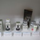 대성사우나 이미지