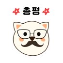 빽보이피자전주 이미지