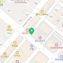 피자헛 인천송도점 이미지