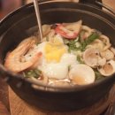 건대우동 이미지