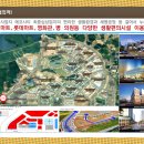 화정초등학교 사거리 이미지