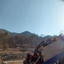 경남목장 이미지