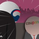 신한헬스케어(주) 이미지