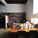 루이스(Luis) 이미지