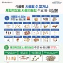 애기똥풀 이미지