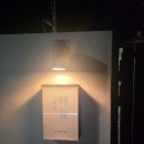 스테이해늘 이미지