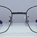 SJ서전안경 이미지