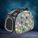 그레이캐슬 이미지