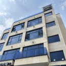 [한국] 강릉 펜션 추천 + 강릉 투데이경포 오션뷰펜션 후기 + 내돈내산 + 부엌이 완비된 넓고 깨끗한 객실