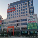 뷰파이브오피스텔 이미지