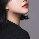 헤어 율 네이버블로그
