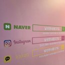 날씬한내몸37도 이미지