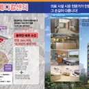 풍무메디컬약국 이미지