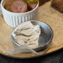 폴이네키친 이미지