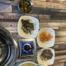 봉곡동128 이미지