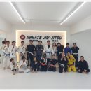 인네이트 서대문 이미지