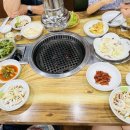 백번고기집본점 이미지