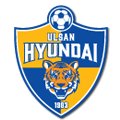 위너스모터스 이미지