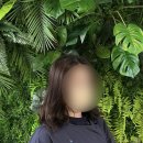 더모스트헤어살롱 이미지