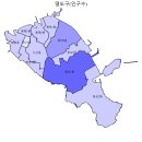 동삼1동-5 이미지