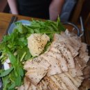 단성무이 이미지