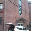 룸메이트부동산중개 이미지