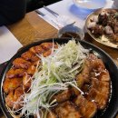 삼성고기마을 티스토리
