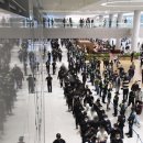 [단독] 캄보디아 범죄수익, 국내 환수 추진한다 이미지