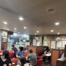 [대전 대동] 우정&amp;장터치킨호프 대동점 내돈내산 찐후기