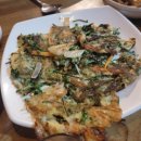 동네포차식당 이미지