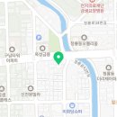 미유샌드with카페 이미지