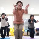 상안미2리경로당 이미지