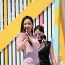 7월 21일 전국노래자랑 방송 (전남 순천시편) 조은새님 출연~ 이미지