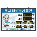(주)동국프라텍 - 921 | (주)동국프라텍