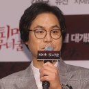 (주)케이프로덕션